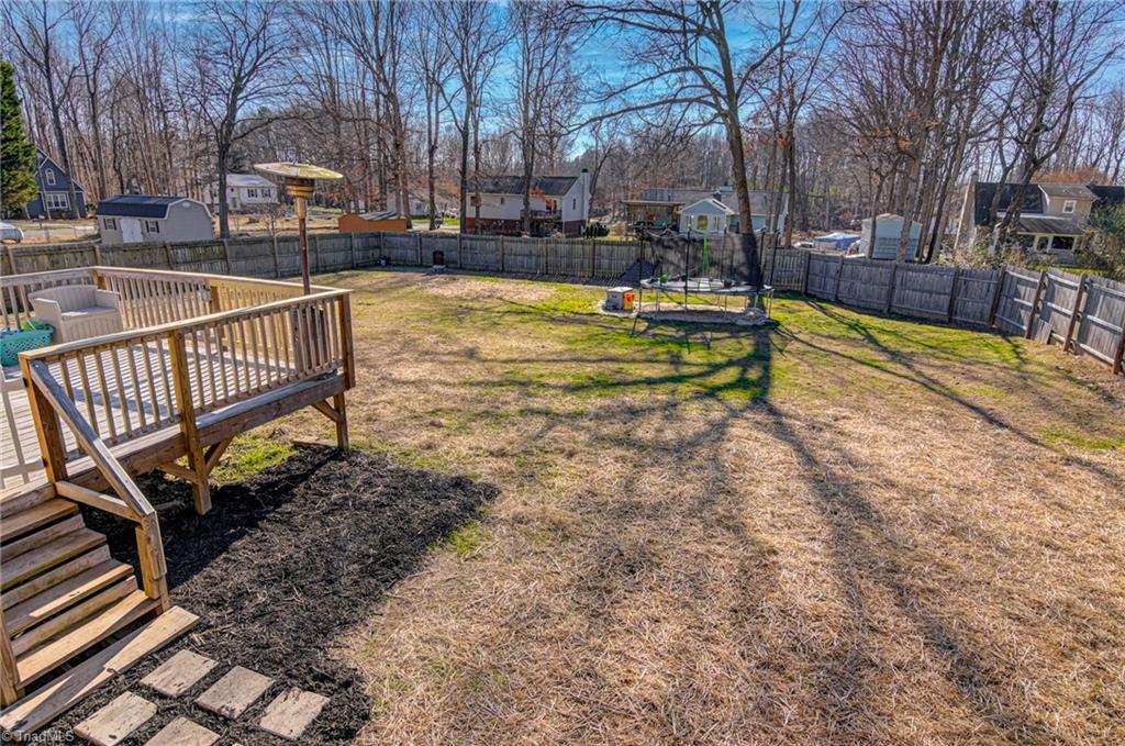 3865 Welcome-Arcadia Road Lexington, NC 27295 - Photo 25 of 32 Gallery Image 25