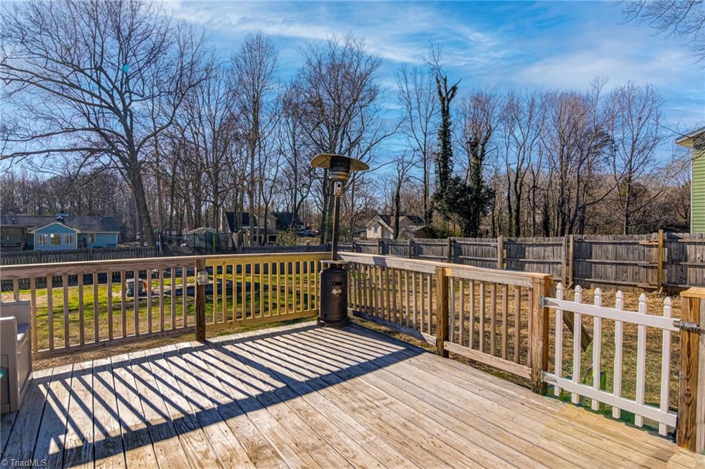 3865 Welcome-Arcadia Road Lexington, NC 27295 - Photo 26 of 32 Gallery Image 26