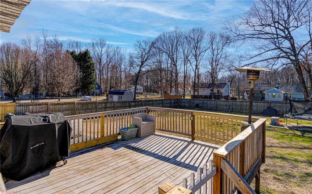3865 Welcome-Arcadia Road Lexington, NC 27295 - Photo 27 of 32 Gallery Image 27