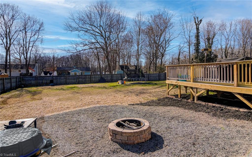 3865 Welcome-Arcadia Road Lexington, NC 27295 - Photo 31 of 32 Gallery Image 31