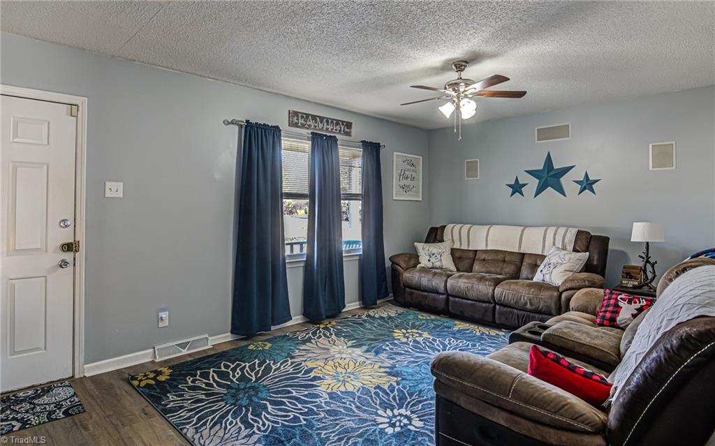3865 Welcome-Arcadia Road Lexington, NC 27295 - Photo 5 of 32 Gallery Image 5