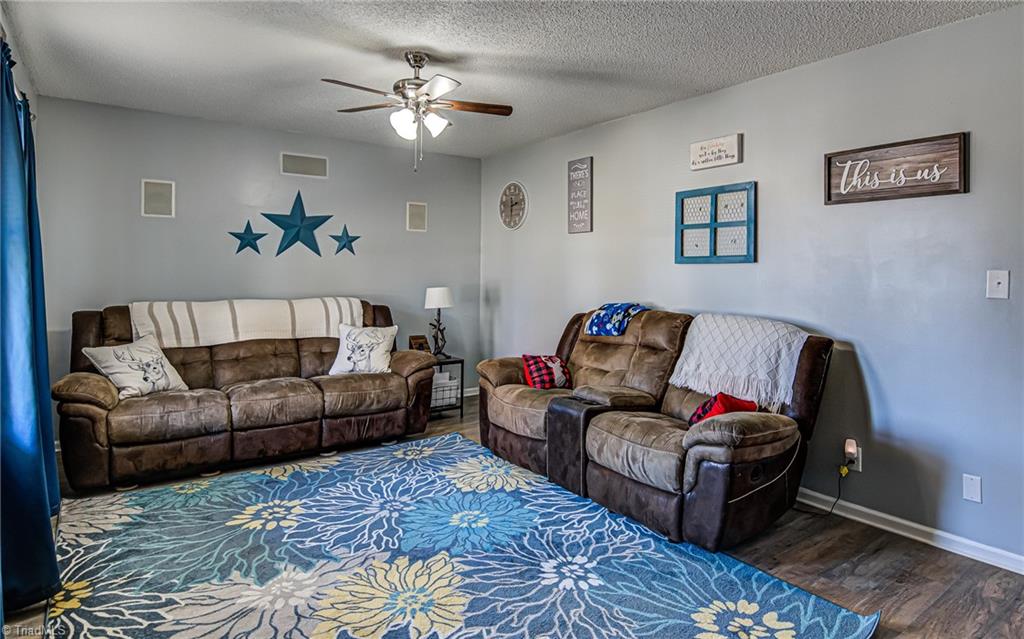 3865 Welcome-Arcadia Road Lexington, NC 27295 - Photo 6 of 32 Gallery Image 6
