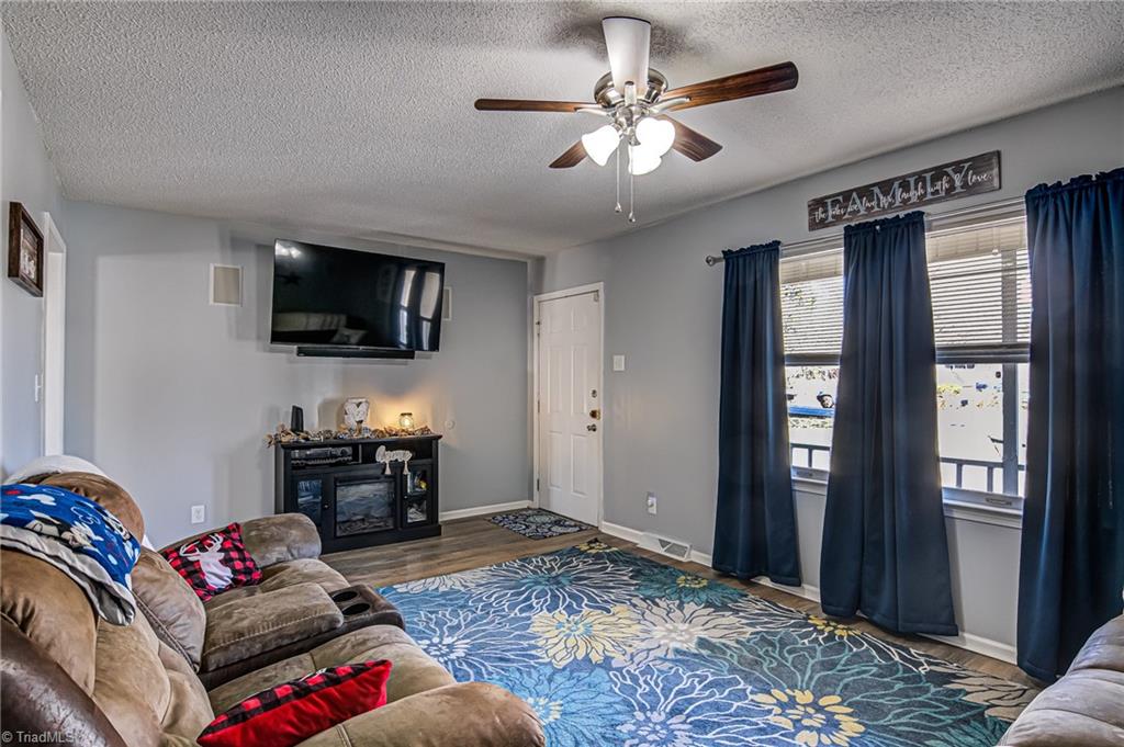 3865 Welcome-Arcadia Road Lexington, NC 27295 - Photo 7 of 32 Gallery Image 7