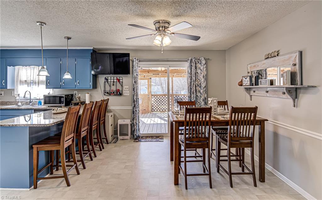 3865 Welcome-Arcadia Road Lexington, NC 27295 - Photo 10 of 32 Gallery Image 10