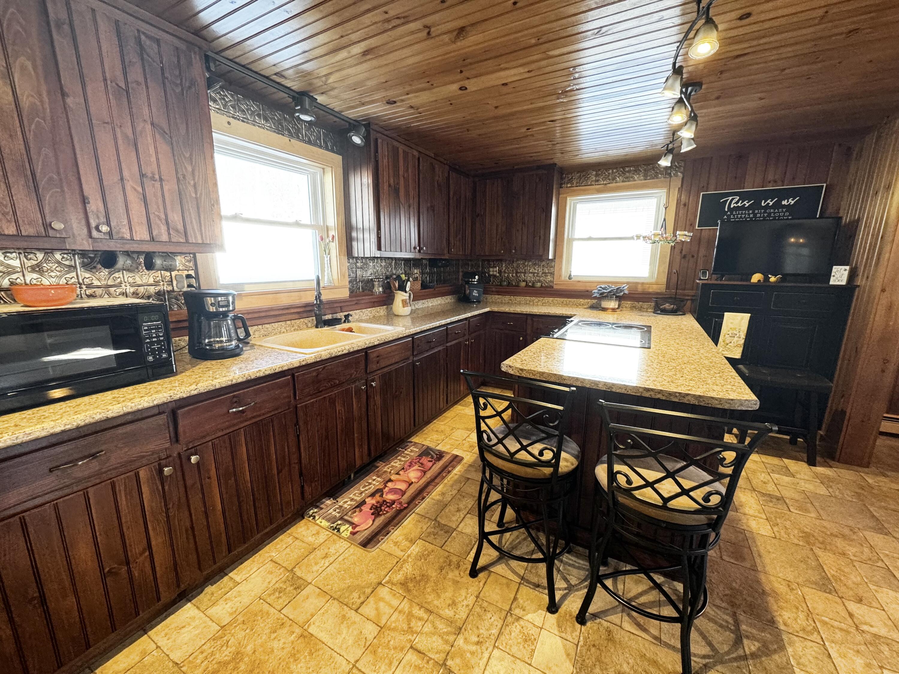 18 Rutland Road Plymouth, ME 04969 - Photo 22 of 59 IMG_5377