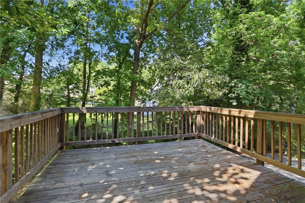 3848 Valley Brook Road Snellville, GA 30039 - Photo 36 of 47