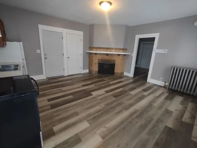 $1,500 | 48 Laurel Street, Newport, NH 03773