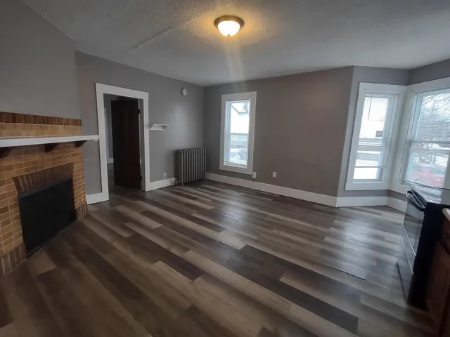 $1,500 | 48 Laurel Street, Newport, NH 03773