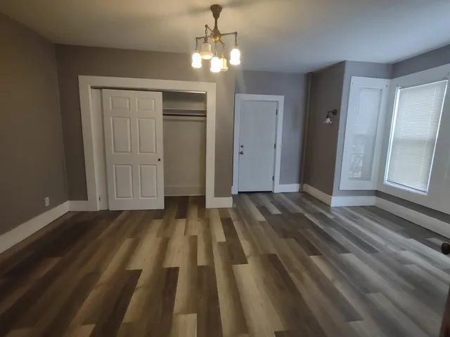 $1,500 | 48 Laurel Street, Newport, NH 03773