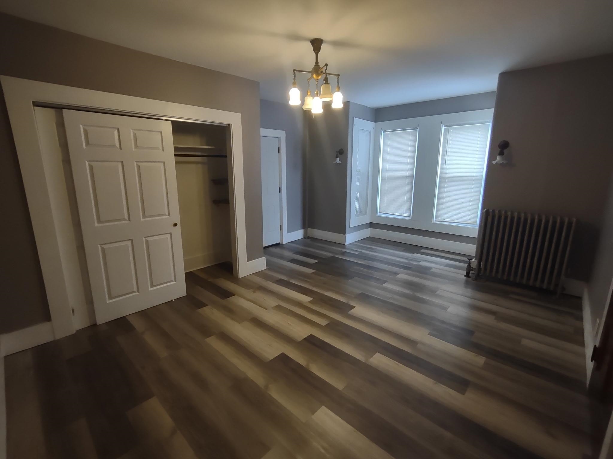 48 Laurel Street Newport, NH 03773 - Photo 6 of 7