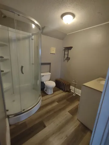 $1,500 | 48 Laurel Street, Newport, NH 03773