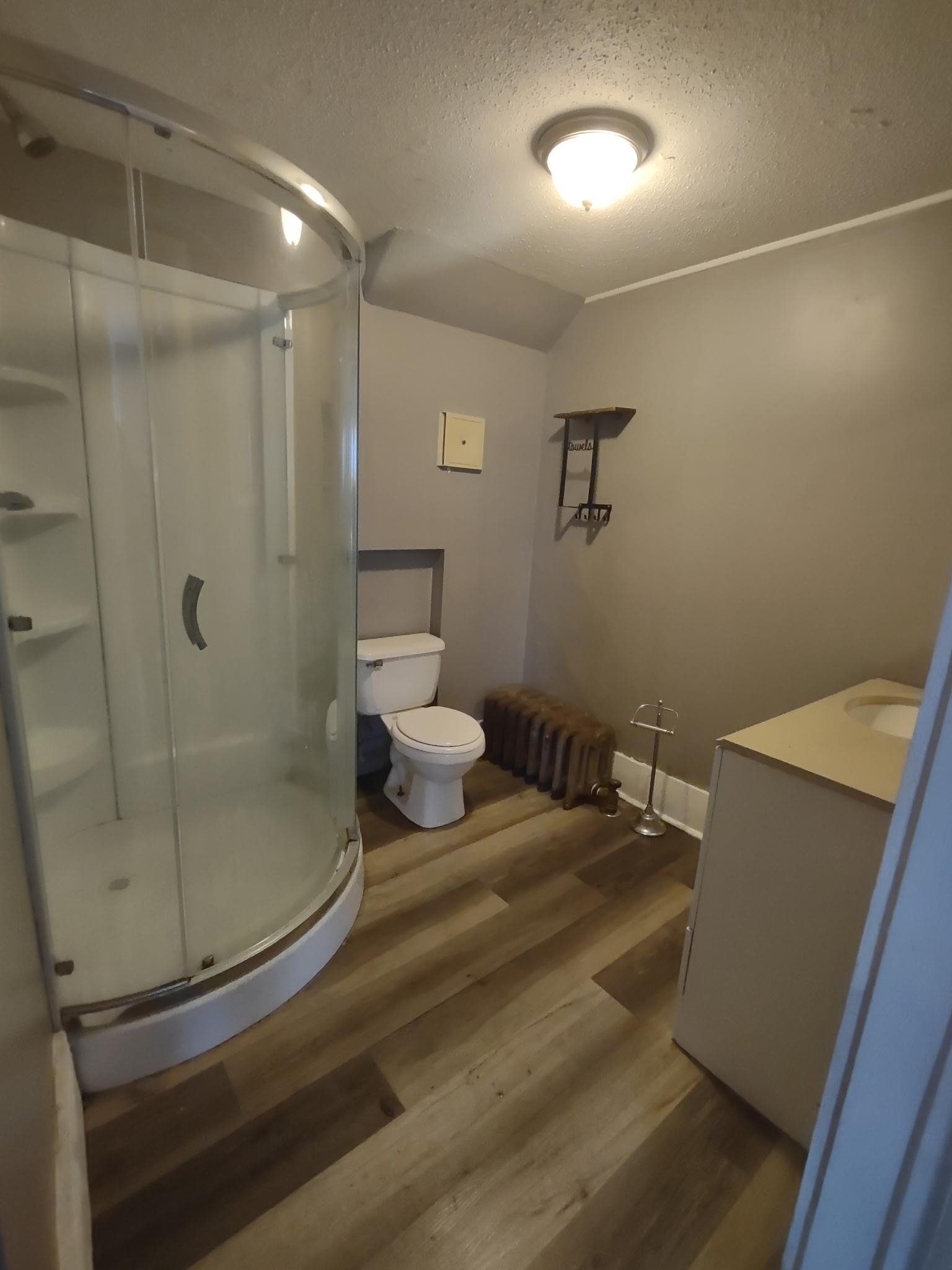 48 Laurel Street Newport, NH 03773 - Photo 7 of 7