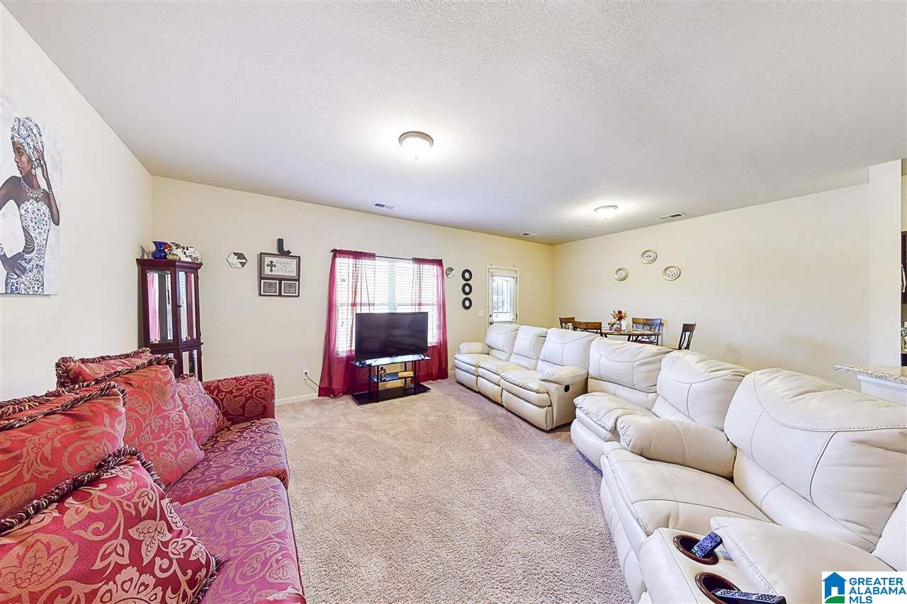 800 Clover Lane Springville, AL 35146 - Photo 3 of 35