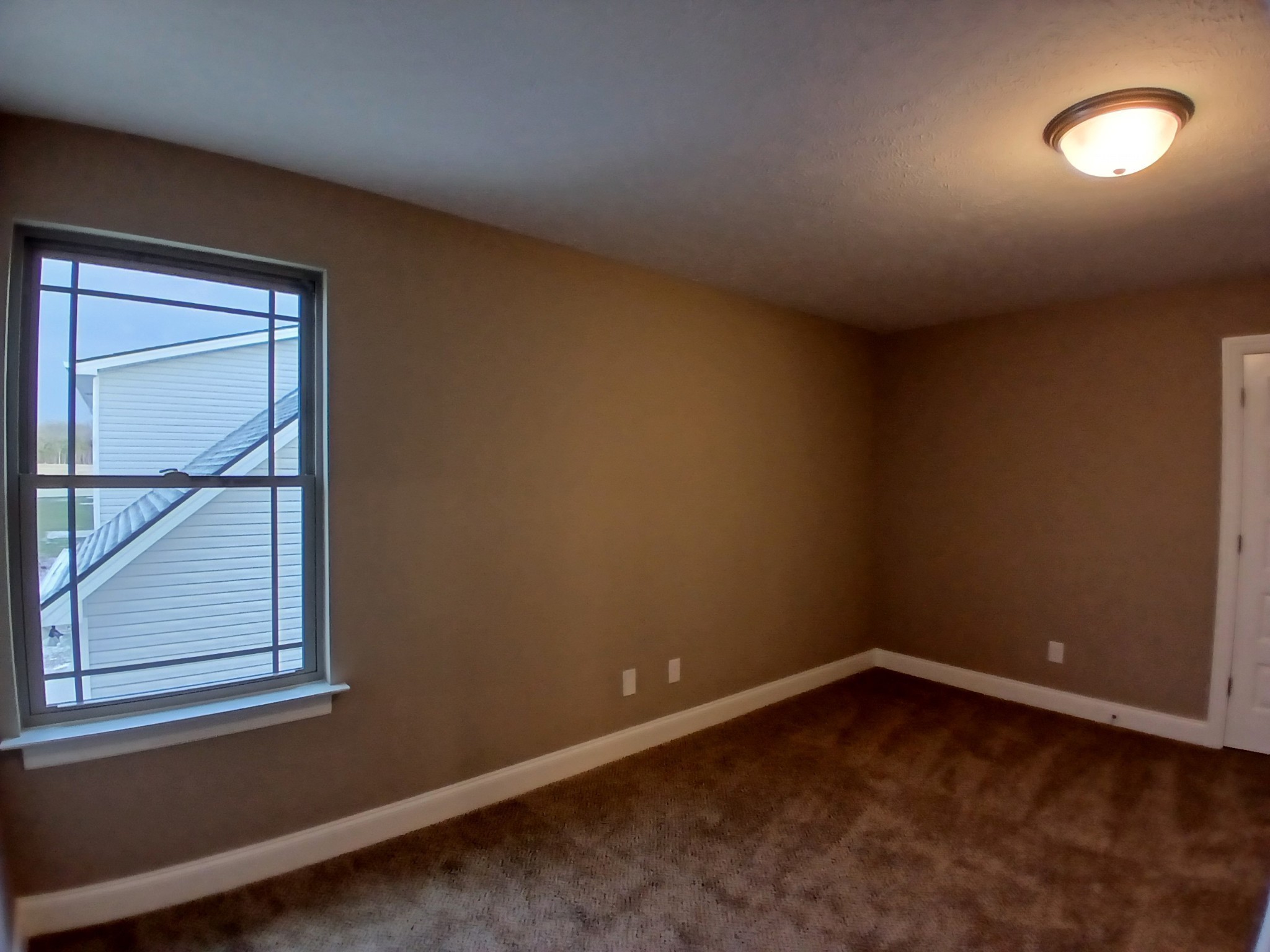 2859 Upstream Road Christiana, TN 37037 - Photo 38 of 72