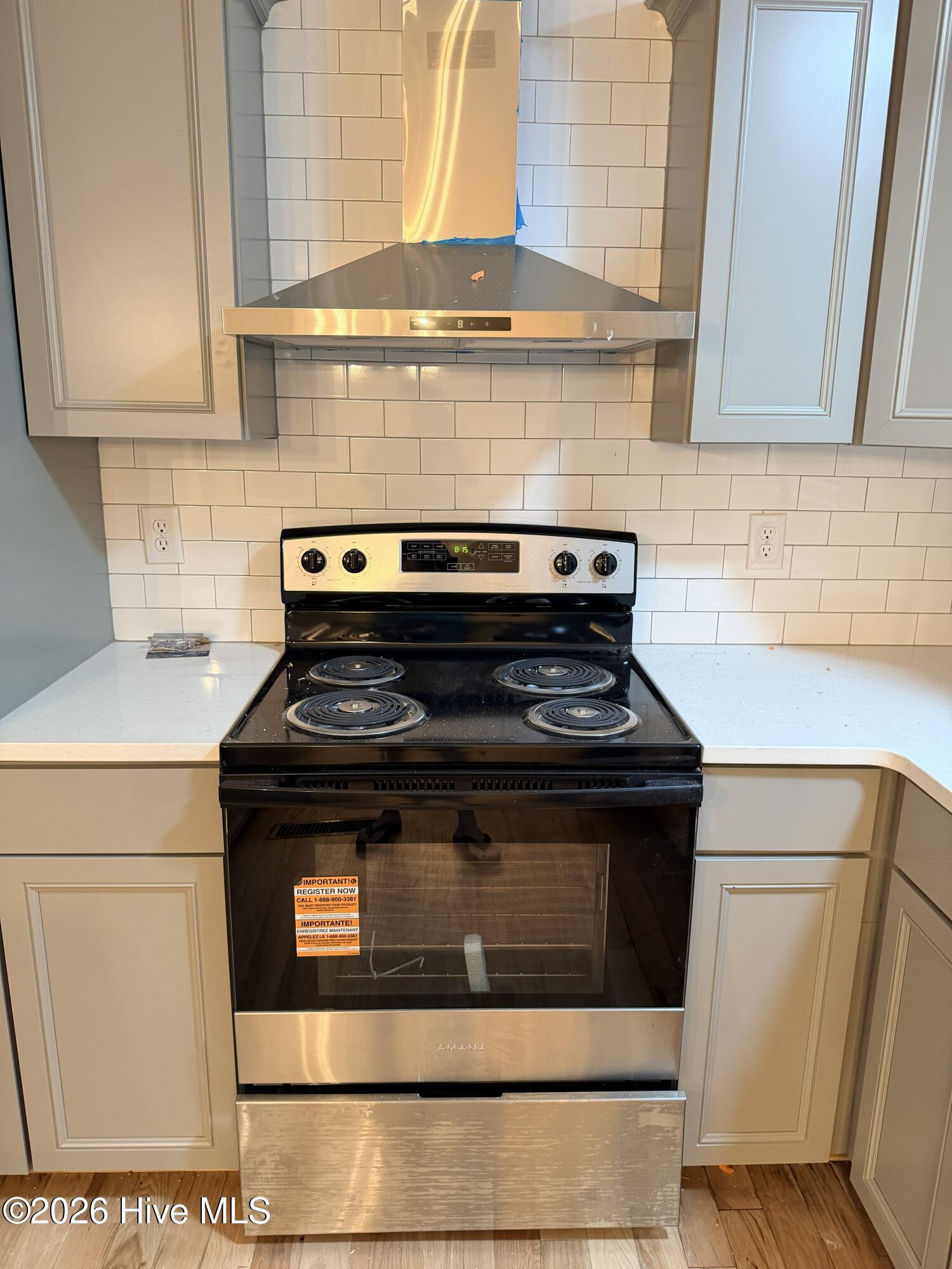 1806 North Friendly Road Goldsboro, NC 27530 - Photo 7 of 21