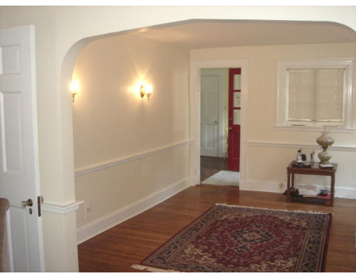 12 Sunset Road Ashland, MA 01721 - Photo 11 of 18 Gallery Image 11