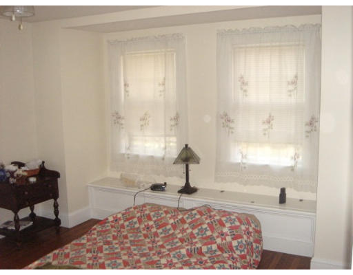 12 Sunset Road Ashland, MA 01721 - Photo 15 of 18 Gallery Image 15