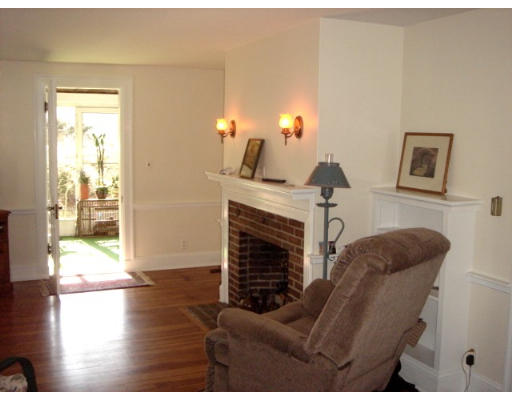 12 Sunset Road Ashland, MA 01721 - Photo 8 of 18 Gallery Image 8
