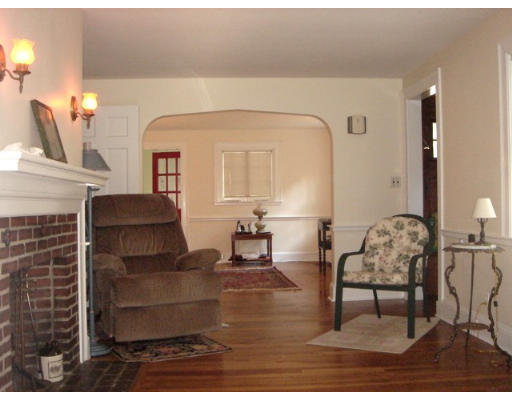 12 Sunset Road Ashland, MA 01721 - Photo 10 of 18 Gallery Image 10