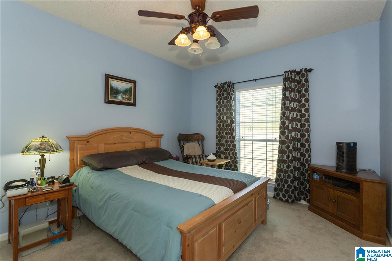 504 Grove Hill Trail Alabaster, AL 35007 - Photo 23 of 34
