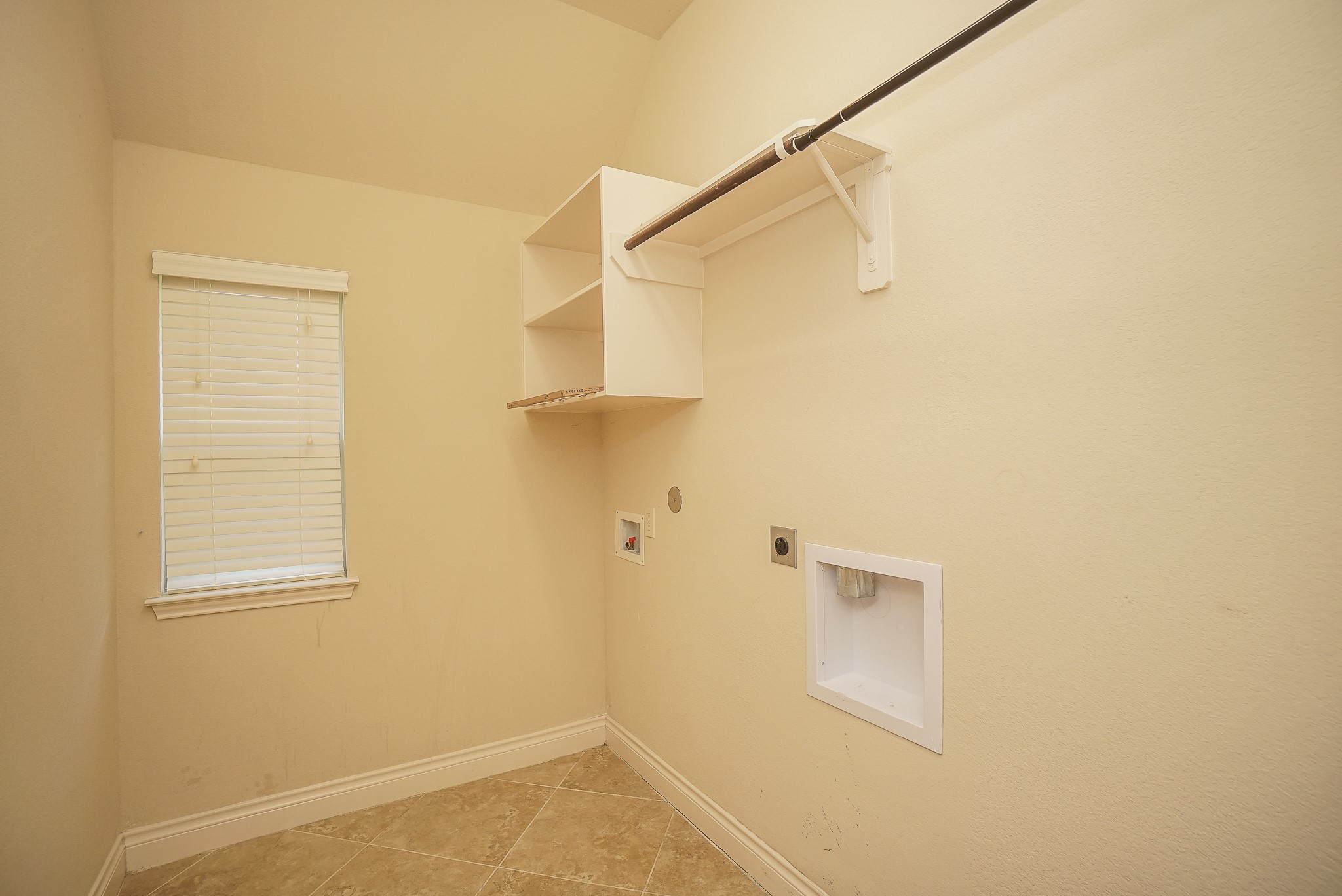 1215 Watercrest Park Lane Rosenberg, TX 77471 - Photo 19 of 23