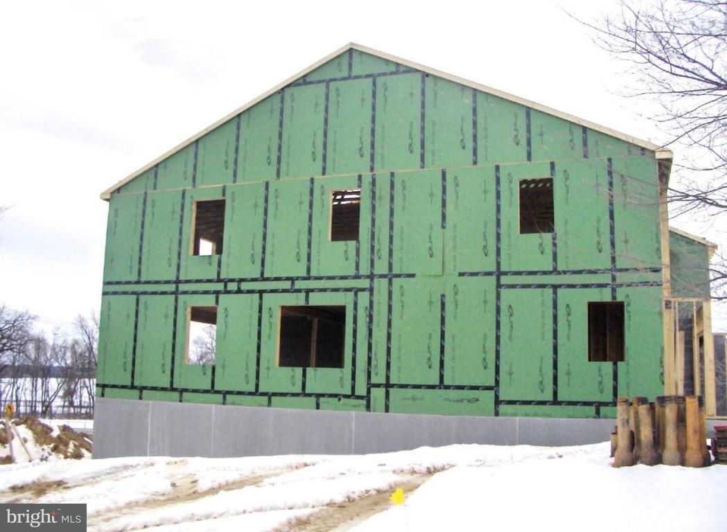 502 White Chapel Road, Unit 1 Lancaster, PA 17603 - Photo 3 of 6