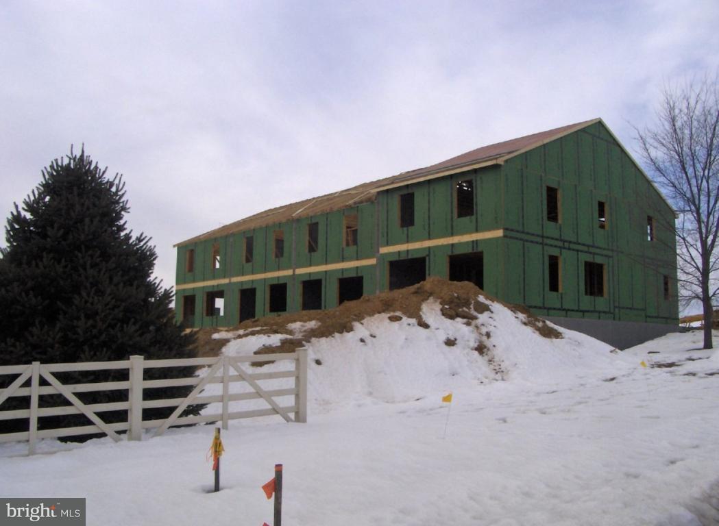 502 White Chapel Road, Unit 1 Lancaster, PA 17603 - Photo 4 of 6