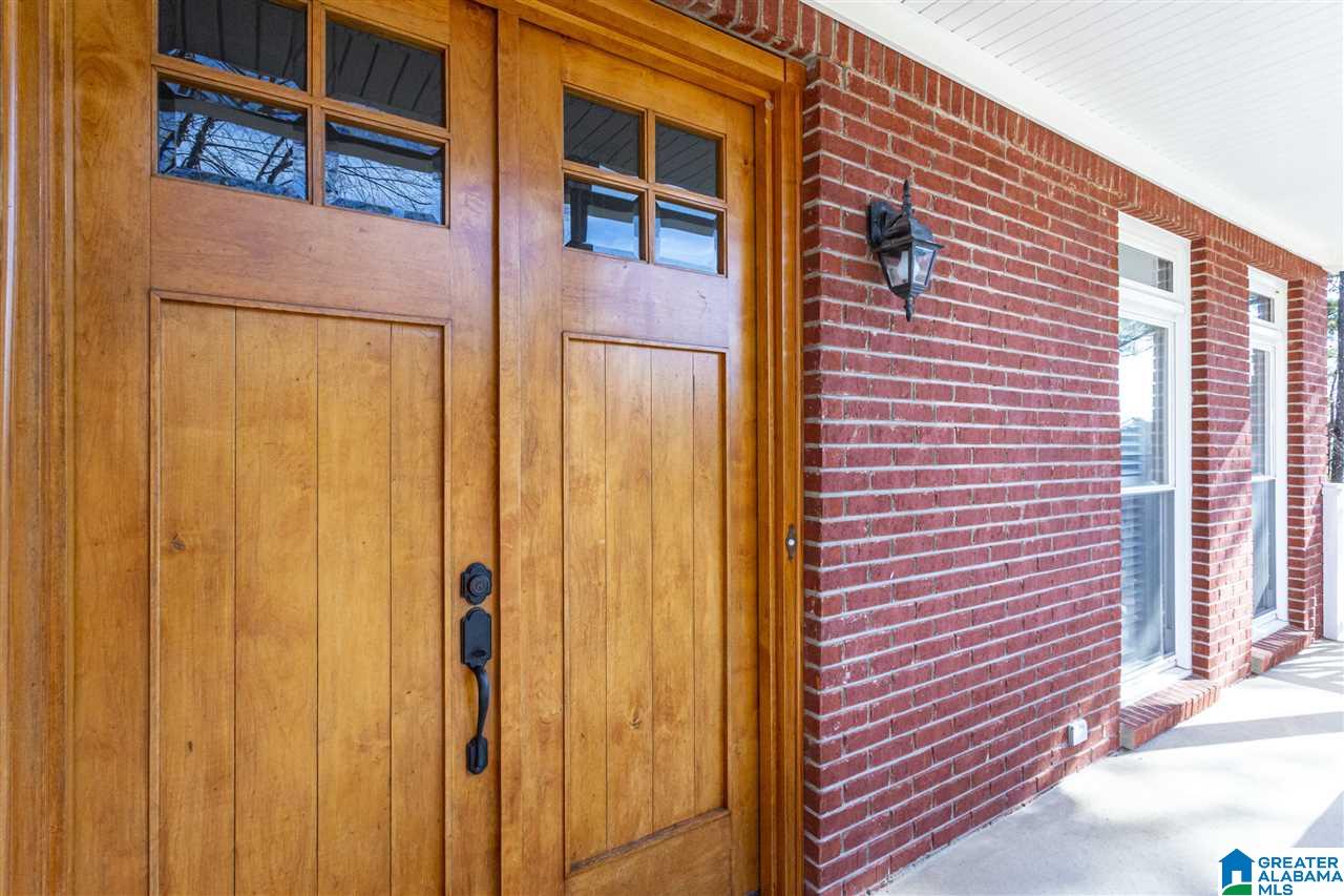 4012 Laurel Ridge Trail Trussville, AL 35173 - Photo 38 of 38