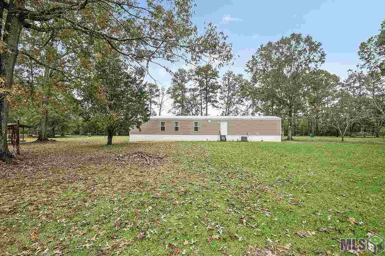 39053 Tyler Ballard Road Walker, LA 70785 - Photo 2 of 10