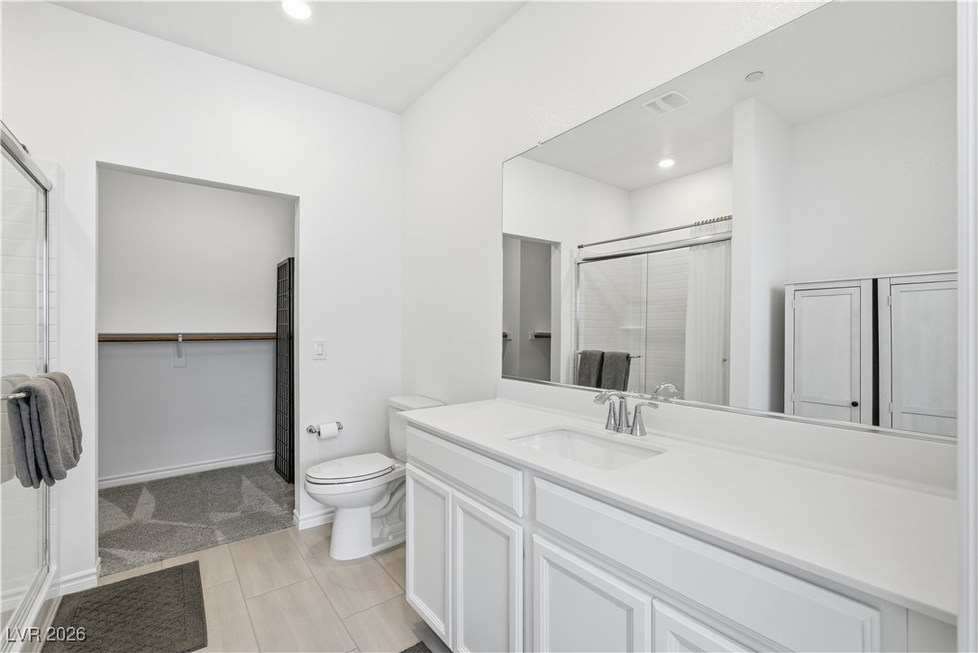 7224 North Decatur Boulevard, Unit 2 North Las Vegas, NV 89084 - Photo 15 of 38