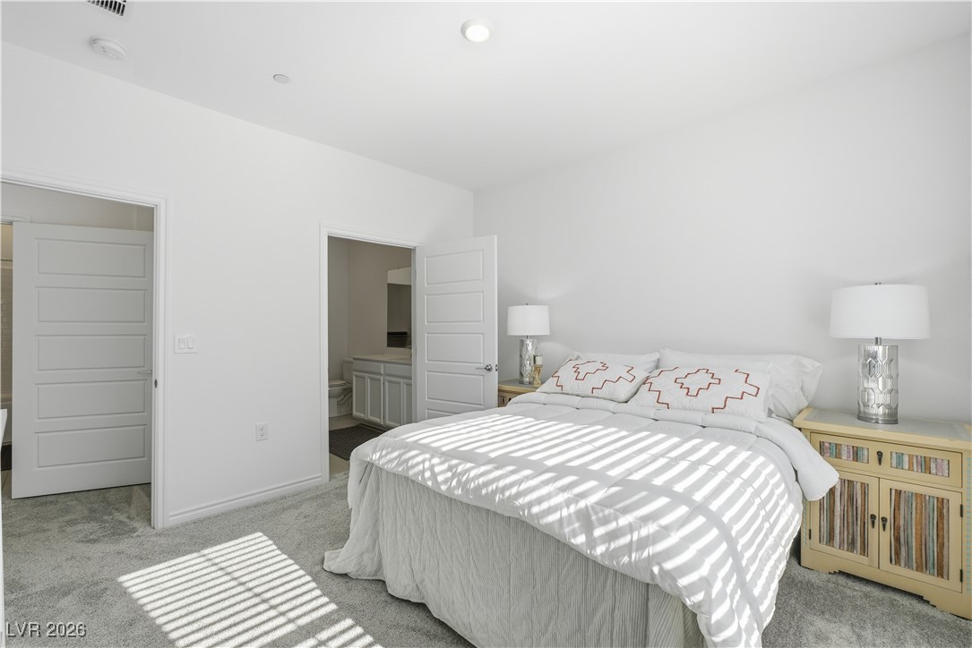 7224 North Decatur Boulevard, Unit 2 North Las Vegas, NV 89084 - Photo 19 of 38