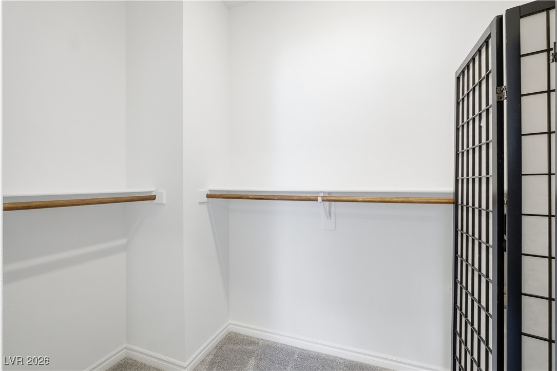 7224 North Decatur Boulevard, Unit 2 North Las Vegas, NV 89084 - Photo 20 of 38