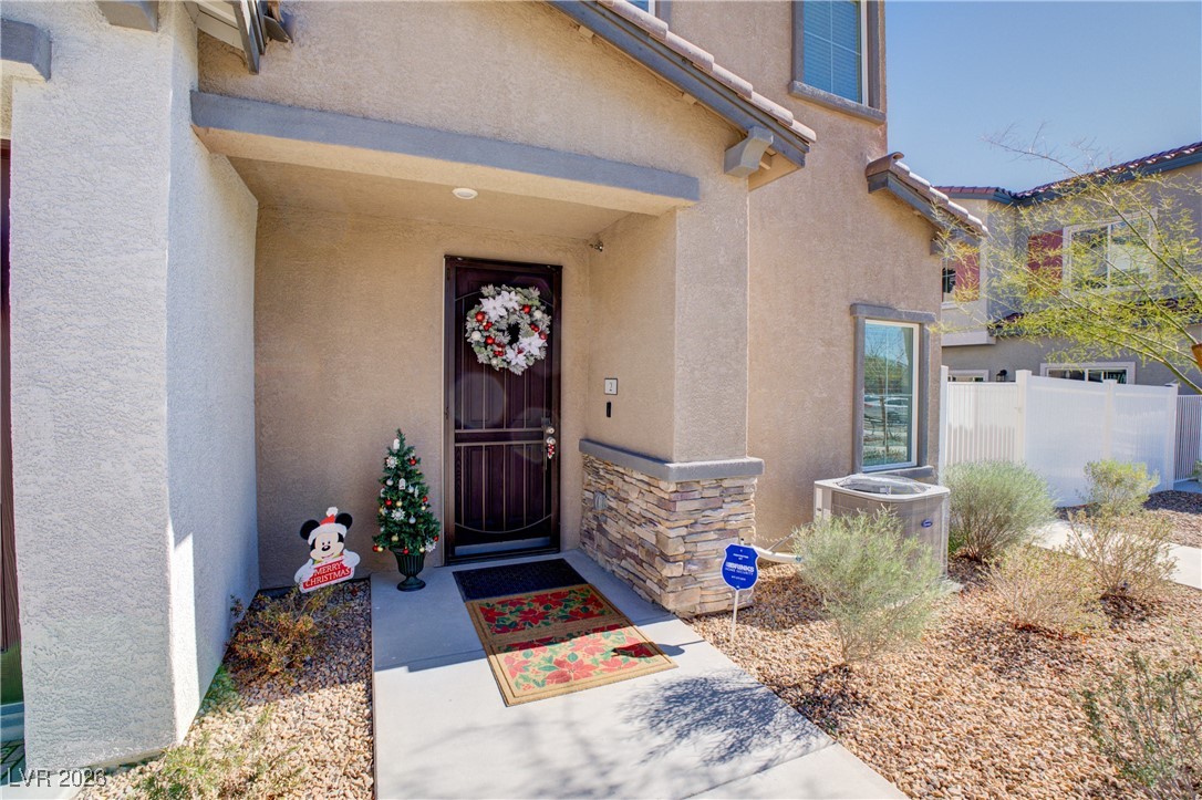 7224 North Decatur Boulevard, Unit 2 North Las Vegas, NV 89084 - Photo 2 of 38