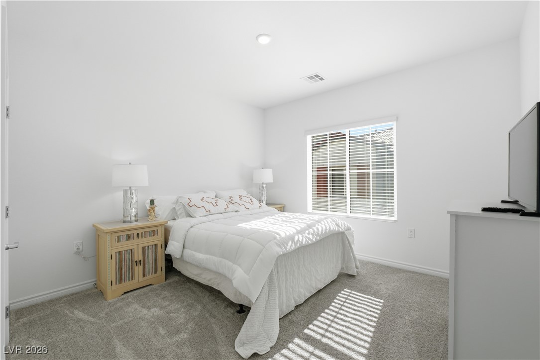 7224 North Decatur Boulevard, Unit 2 North Las Vegas, NV 89084 - Photo 21 of 38