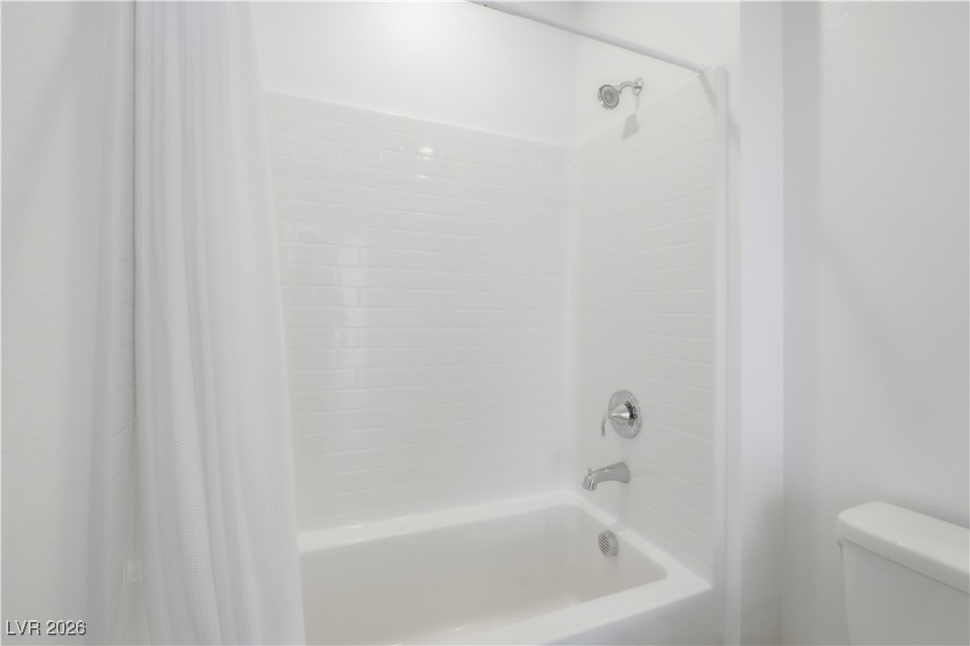 7224 North Decatur Boulevard, Unit 2 North Las Vegas, NV 89084 - Photo 22 of 38