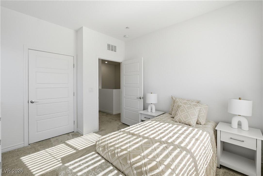 7224 North Decatur Boulevard, Unit 2 North Las Vegas, NV 89084 - Photo 24 of 38