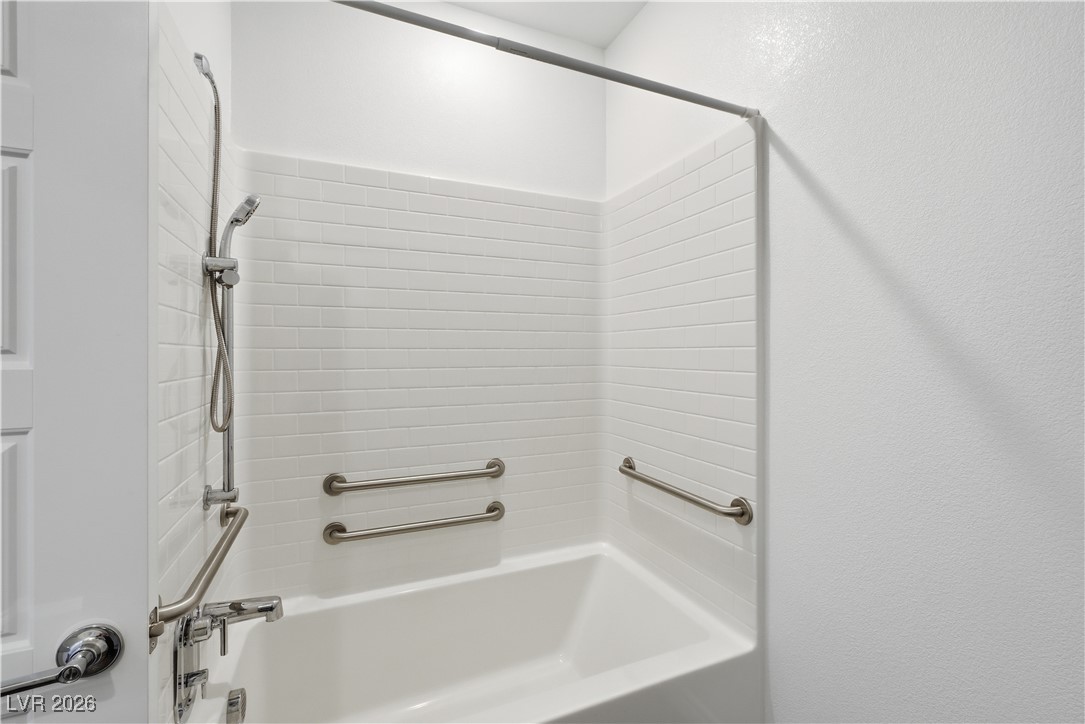 7224 North Decatur Boulevard, Unit 2 North Las Vegas, NV 89084 - Photo 27 of 38