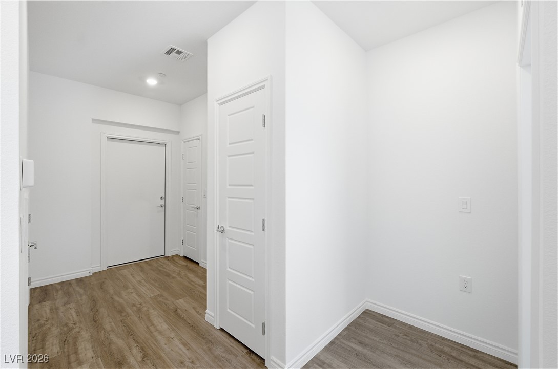 7224 North Decatur Boulevard, Unit 2 North Las Vegas, NV 89084 - Photo 31 of 38