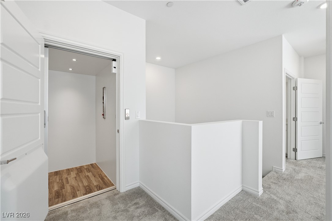 7224 North Decatur Boulevard, Unit 2 North Las Vegas, NV 89084 - Photo 4 of 38