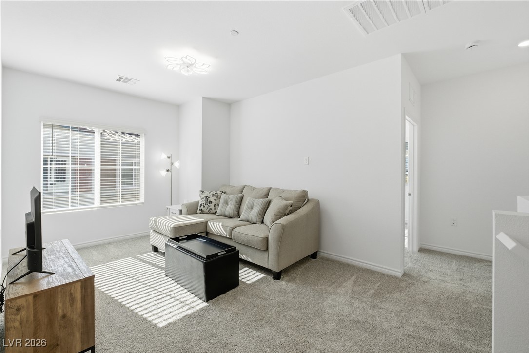 7224 North Decatur Boulevard, Unit 2 North Las Vegas, NV 89084 - Photo 6 of 38