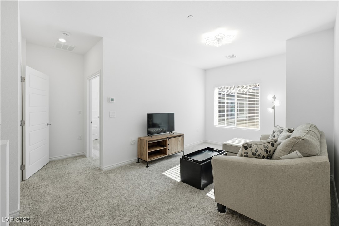 7224 North Decatur Boulevard, Unit 2 North Las Vegas, NV 89084 - Photo 7 of 38