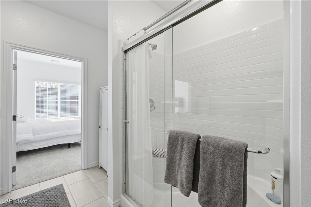 7224 North Decatur Boulevard, Unit 2 North Las Vegas, NV 89084 - Photo 10 of 38