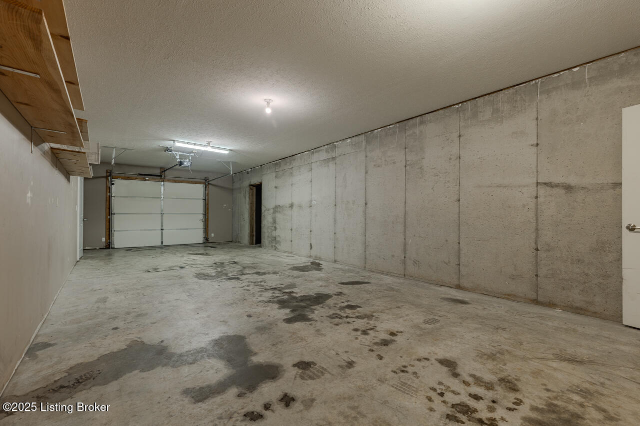 2025 Garrett Road Brandenburg, KY 40108 - Photo 28 of 31 GoldenHourPhoto-76