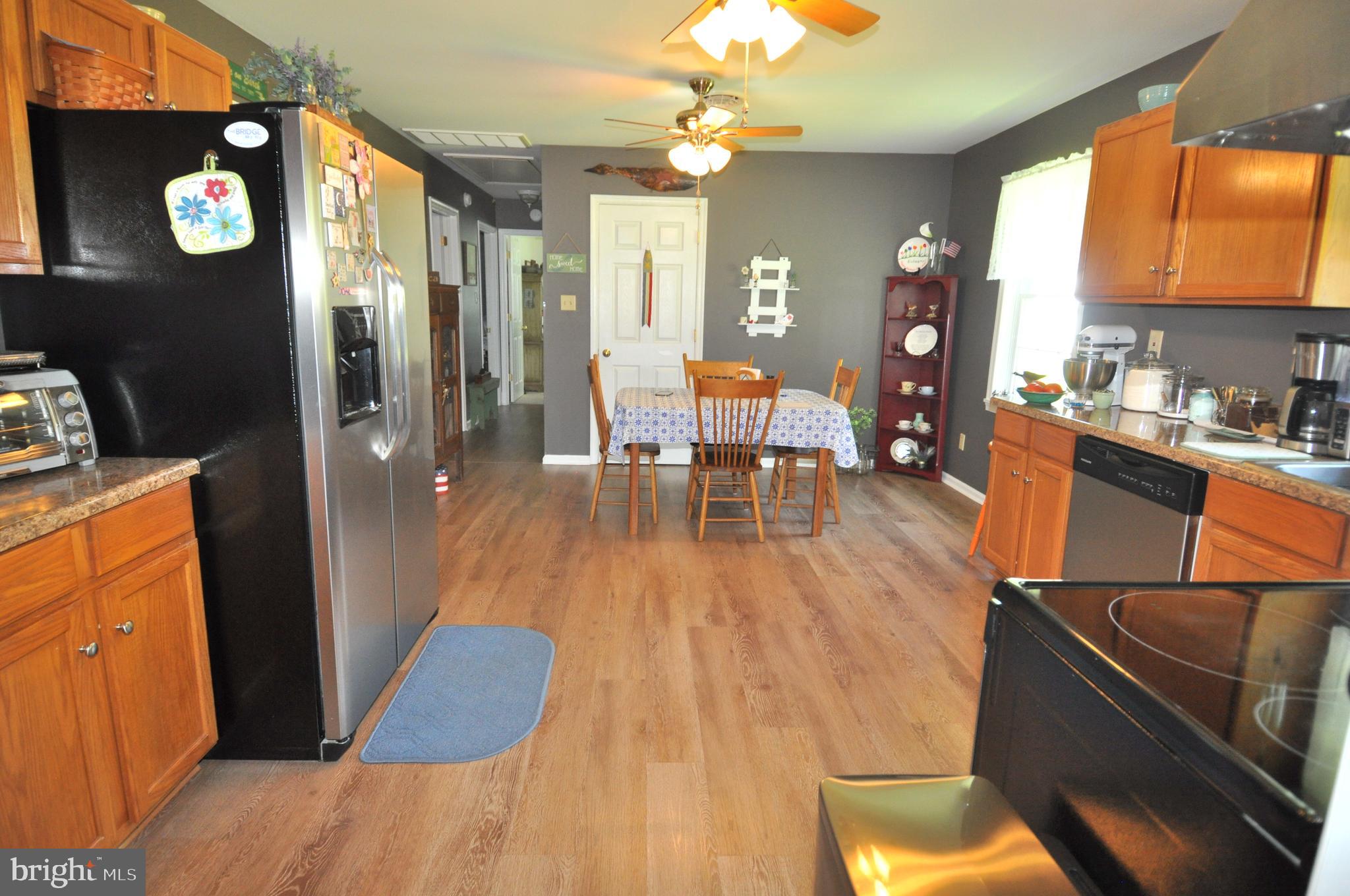 27354 Fairmount Road Westover, MD 21871 - Photo 8 of 30