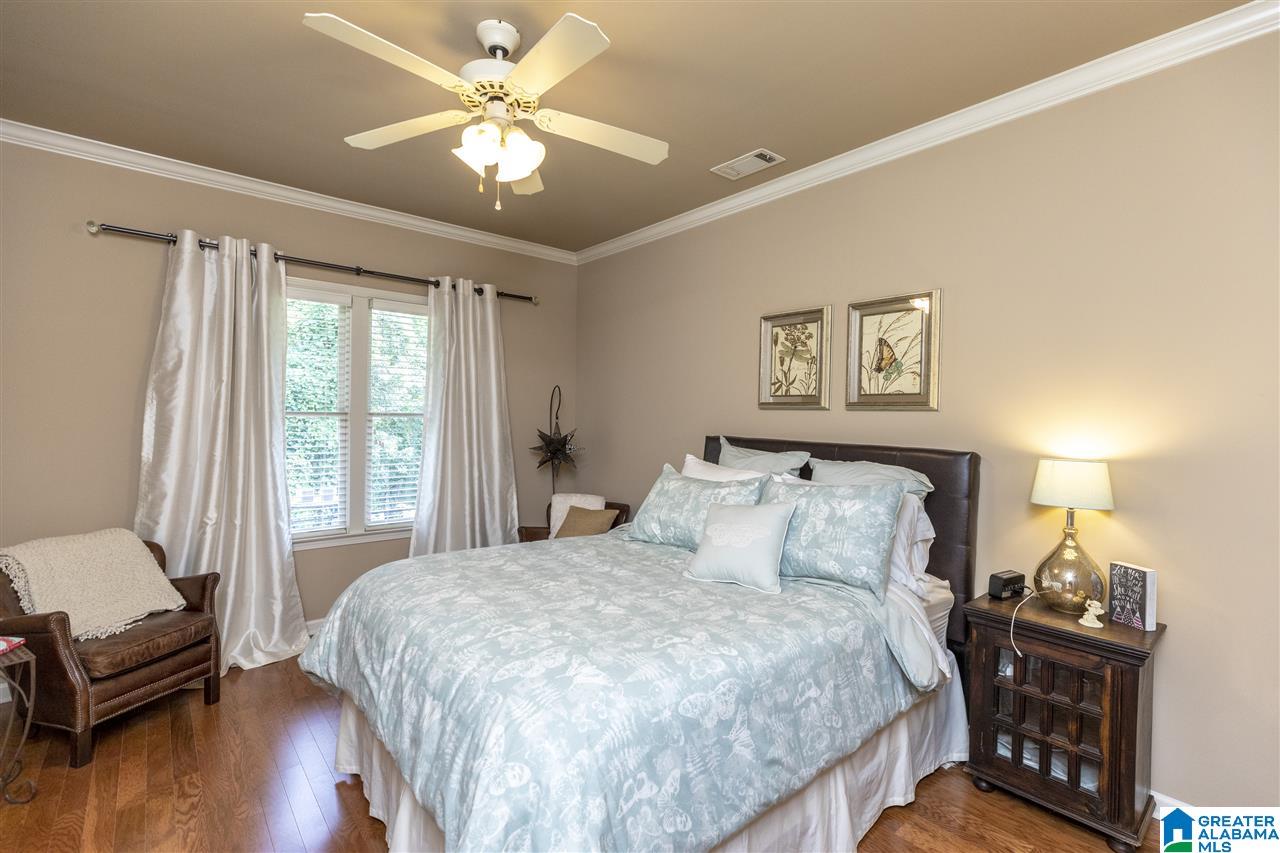 1226 Inverness Cove Way Birmingham, AL 35242 - Photo 17 of 32