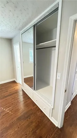 $2,795 | 552 Sybil Lane Southeast, Unit A, Marietta, GA 30067
