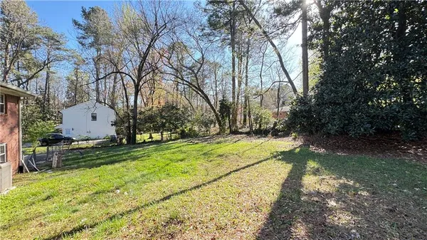 $2,795 | 552 Sybil Lane Southeast, Unit A, Marietta, GA 30067