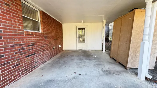$2,795 | 552 Sybil Lane Southeast, Unit A, Marietta, GA 30067