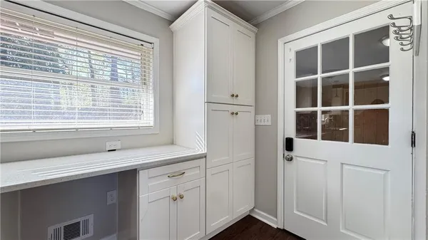 $2,795 | 552 Sybil Lane Southeast, Unit A, Marietta, GA 30067