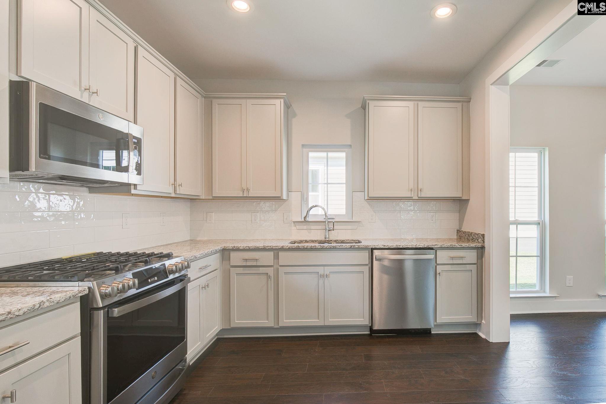 742 Poplar Street Cayce, SC 29033 - Photo 12 of 27